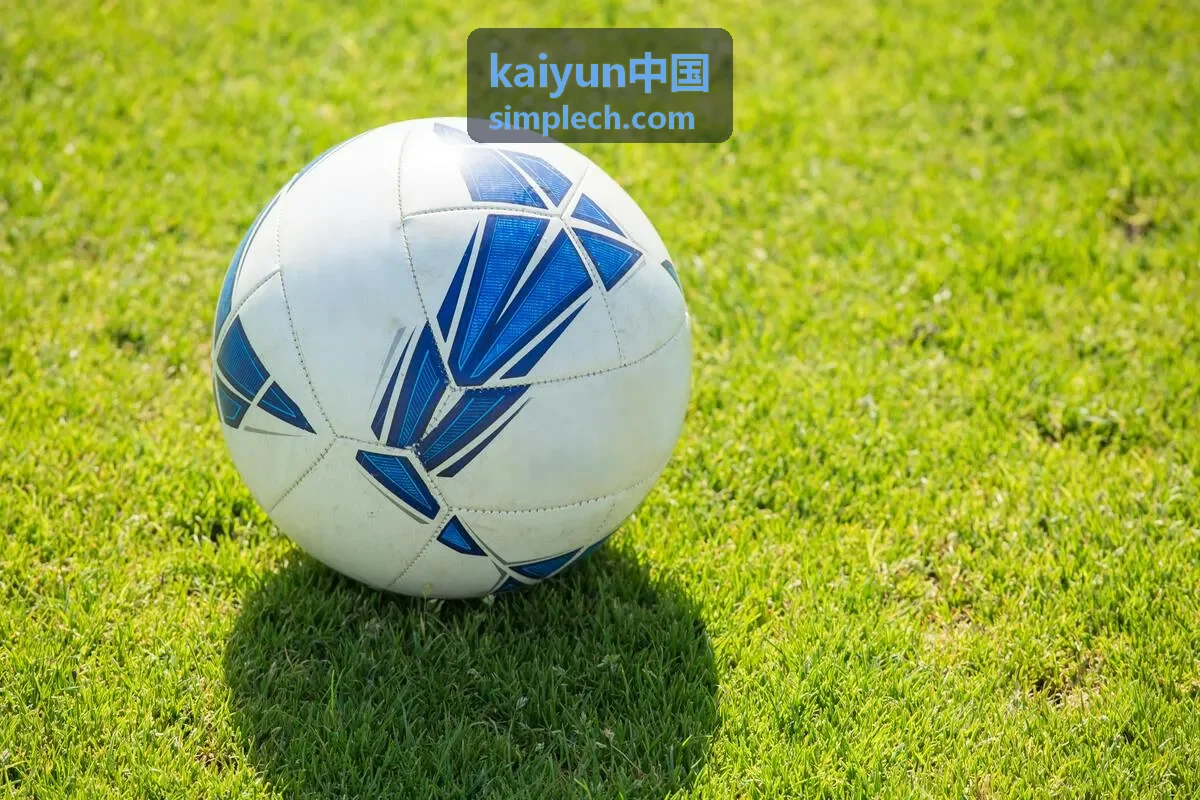 kaiyun中国开云资讯读者提问集中回复配图